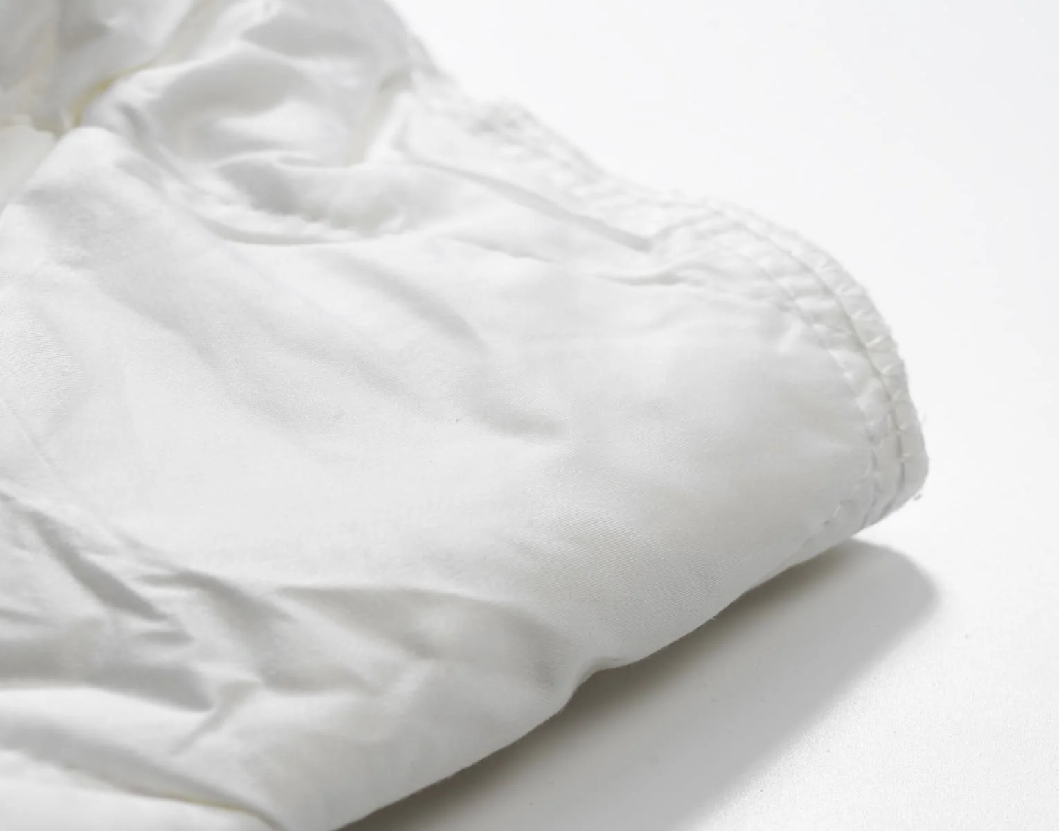 Baby Products